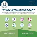 Veterinary Formula Clinical Care - Complete Probiotic 30 Chews - 4.webp