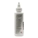 Nutrivet Ear Cleanse for Dogs 4oz - 2.webp