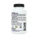 Nutrivet Nasty Habit Chews - 3.webp