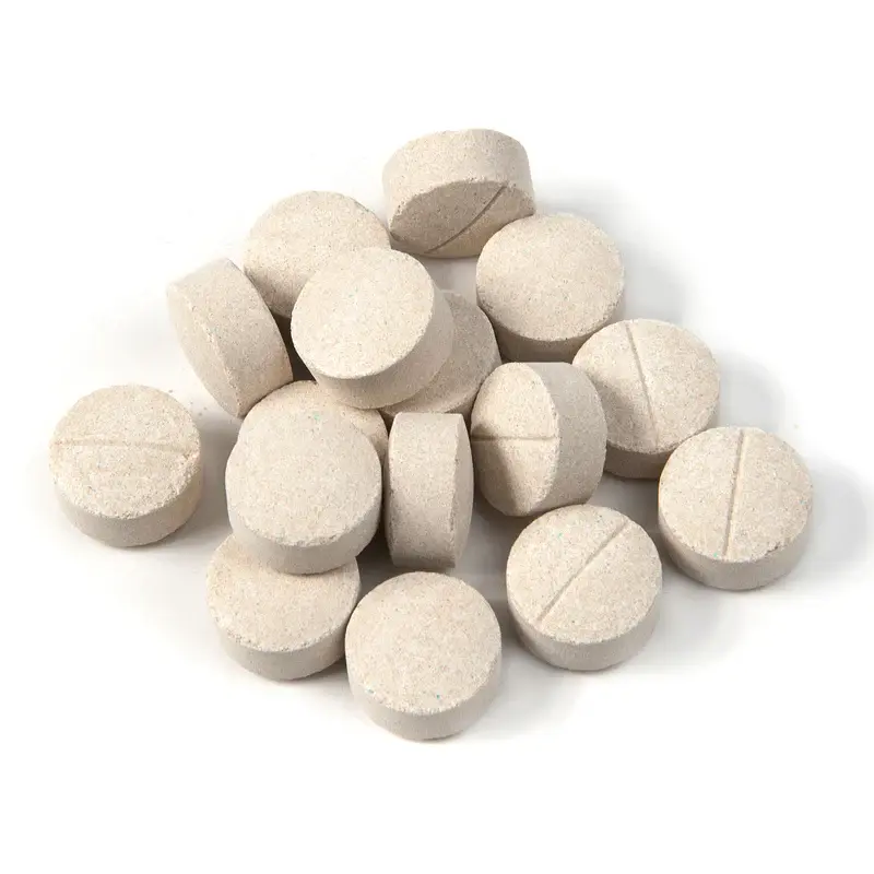 Nutrivet Nasty Habit Chews - 4.webp