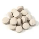 Nutrivet Nasty Habit Chews - 4.webp