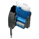 Aqueon QuietFlow LED PRO Filter 10 - 9.webp