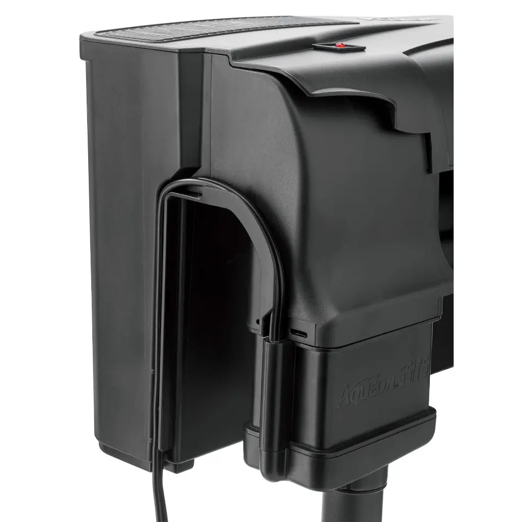 Aqueon QuietFlow LED PRO Filter 10 - 5.webp