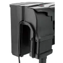 Aqueon QuietFlow LED PRO Filter 10 - 5.webp