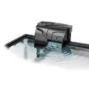 Aqueon QuietFlow LED PRO Filter 10 - 6.webp