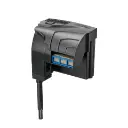 Aqueon QuietFlow LED PRO Filter 10 - 2.webp