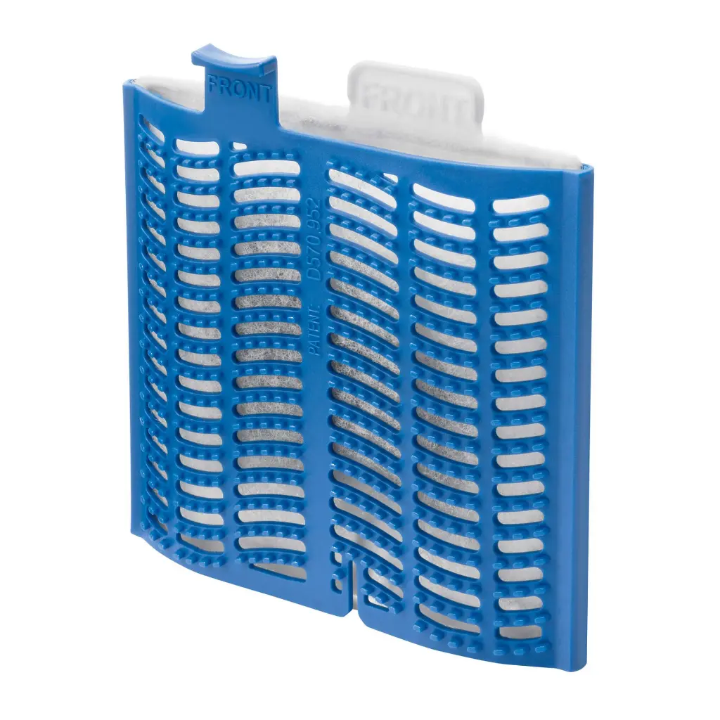 Aqueon QuietFlow LED PRO Filter 10 - 4.webp