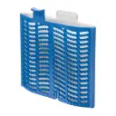 Aqueon QuietFlow LED PRO Filter 10 - 4.webp