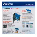 Aqueon QuietFlow LED PRO Filter 10 - 7.webp