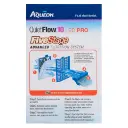 Aqueon QuietFlow LED PRO Filter 10 - 8.webp