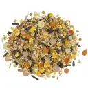 Witte Mollen Country Hamster & Friends 850g - 2.webp