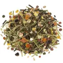 Witte Mollen Country Rabbit 800g - 2.webp