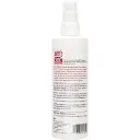 Nature's Miracle Housebreaking Potty Training Spray 8oz - 2.webp