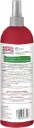 Nature's Miracle Advanced Platinum Dog Pet Block Repellent Spray 16 Fl Oz 2.webp