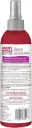 Nature's Miracle Advanced Platinum Cat Scratch Deterrent Spray 8 oz 2.webp