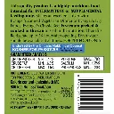 Evanger's Classic Recipes Beef for Dogs 12.5oz 2.webp