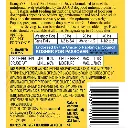 Evanger's Classic Recipes Chicken & Rice Dinner for Dogs 12.5oz 2.webp