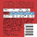 Evanger's Classic Recipes Lamb & Rice Dinner for Dogs 12.5oz 2.webp