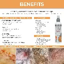 Veterinary Formula Antiseptic & Antifungal Spray 8oz 2.webp