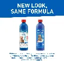 Adams Plus Flea & Tick Shampoo with Precor 2.webp