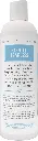 Magic Coat Gentle Tearless Shampoo 2.webp