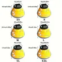 Adjustable Pet Cone 2.webp