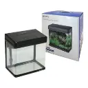 Boyu MS-220 All In One Aquarium Fish Tank 8L.webp