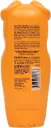 Wags & Wiggles Relieve Anti-Itch Dog Shampoo 2.webp