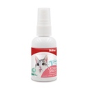 Bioline Catnip Spray 50ml