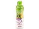 Tropiclean Kiwi & Cocoa Butter Moisturizing Conditioner 12oz