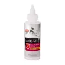 Nutrivet Ear Cleanse for Dogs 4oz