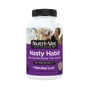 Nutrivet Nasty Habit Chews