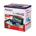 Aqueon QuietFlow Filter LED Pro 10