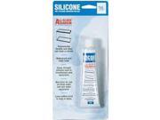 Aqueon Speq SiliconeClear 1oz