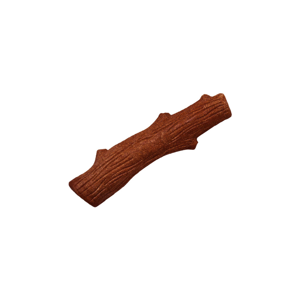Mesquite Dogwood - Red Sm