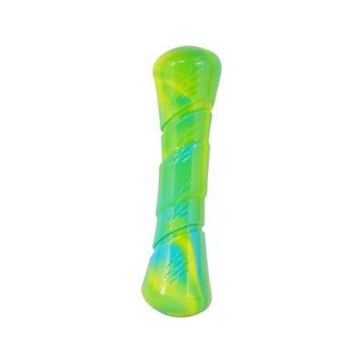 Outward Hound Crack 'N Fetch Stick - Medium