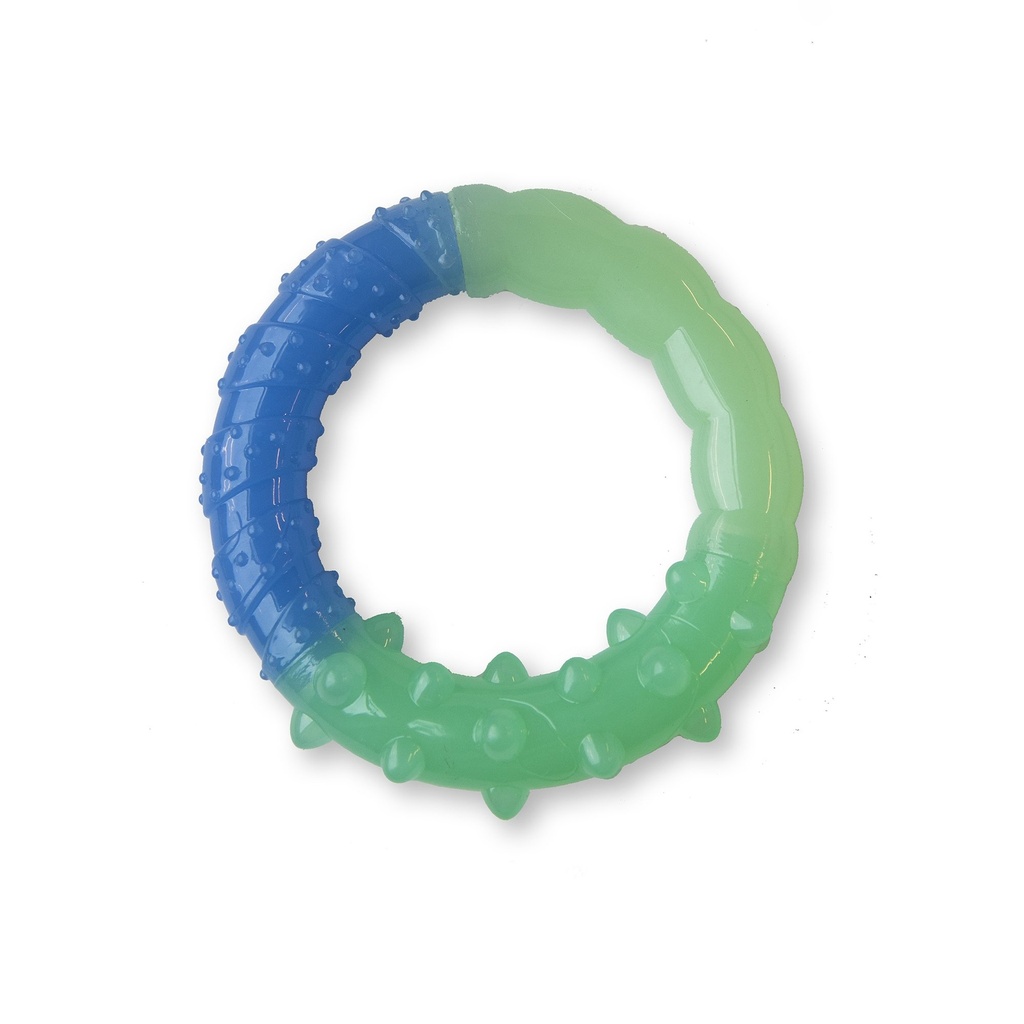 Grow With Me Ring