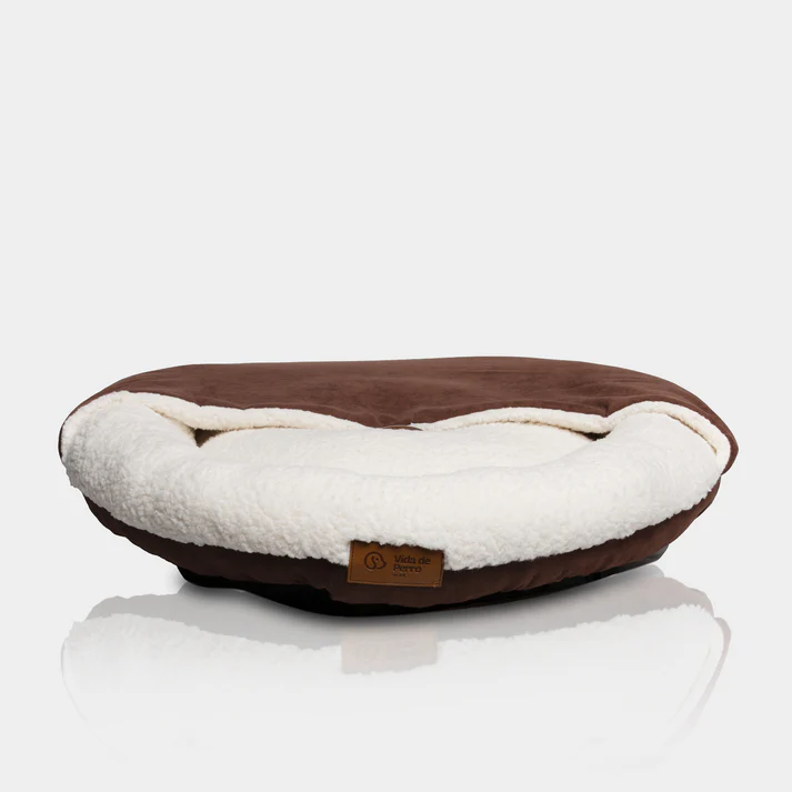 JFK-PET BED SM 50.42x58.42 CM