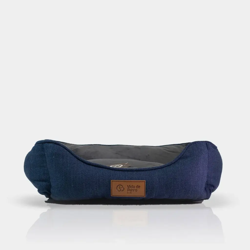JFK-PET BED 31x23x8"