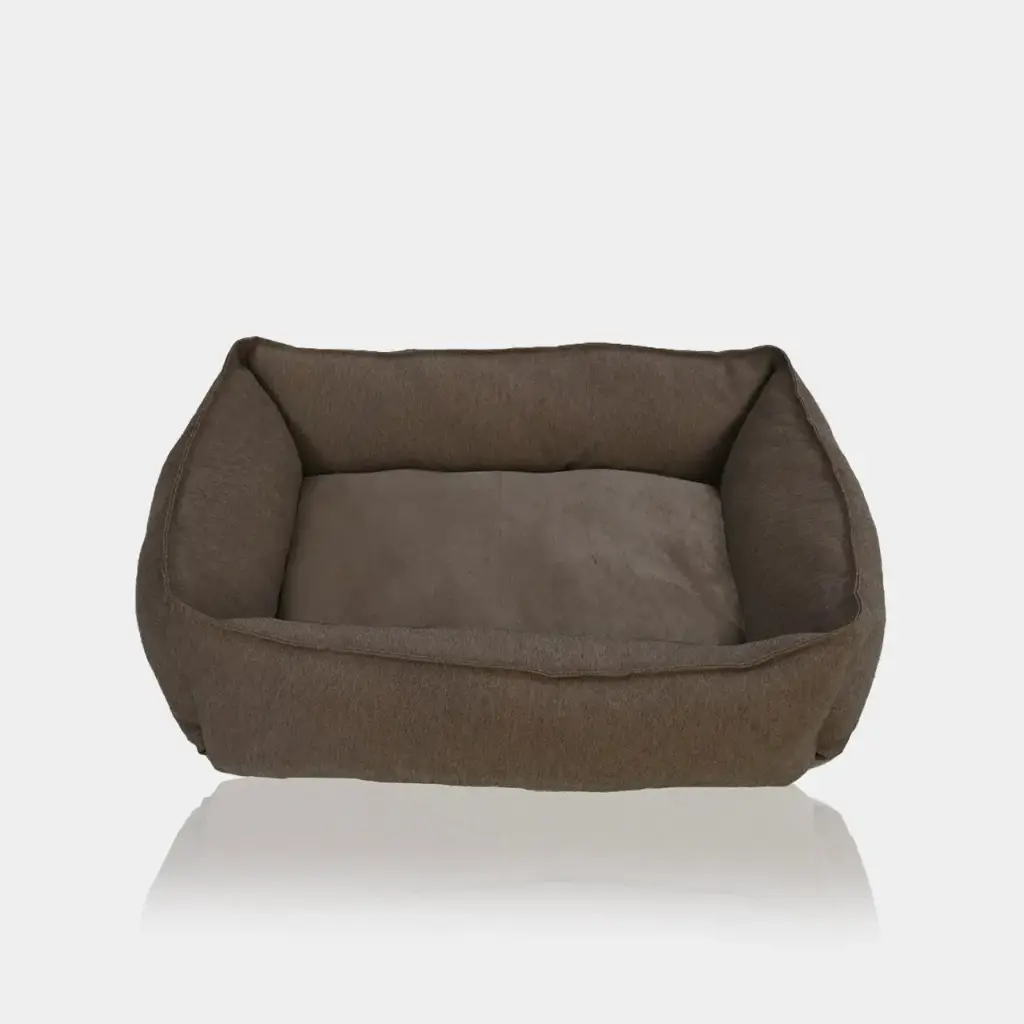 JFK-VDP PET BED M 65X50X20 cm