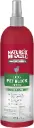 Nature's Miracle Advanced Platinum Dog Pet Block Repellent Spray 16 oz