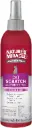 Nature's Miracle Advanced Platinum Cat Scratch Deterrent Spray 8 oz