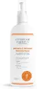 Veterinary Formula Antiseptic & Antifungal Medicated Spray 8oz