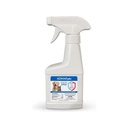 Adams Plus Flea & Tick Spray 8oz
