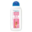 Magic Coat 2 in 1 Shampoo & Conditioner 16oz