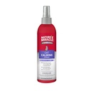 Nature's Miracle Advanced Platinum Cat Calming Spray 8 oz