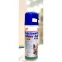 Bactrovet Silver Healing Powder Pet Spray 228ml