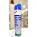 Bactrovet Silver Healing Powder Pet Spray 420ml