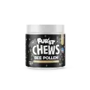 Fur'st - Bee Pollen Chews 120ct