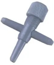Boyu Air Valve AC-003